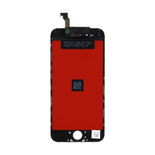 Load image into Gallery viewer, LCD Assembly for iPhone 6 (Refurbished) - Black

