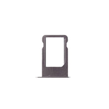 Load image into Gallery viewer, iPhone 6 Plus SIM Card Tray Replacement Part
