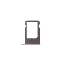 Load image into Gallery viewer, iPhone 6 SIM Card Replacement Tray
