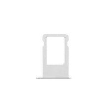 Load image into Gallery viewer, iPhone 6 Plus SIM Card Tray Replacement Part
