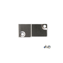 Load image into Gallery viewer, Battery Connector Bracket with Screws for iPhone 6
