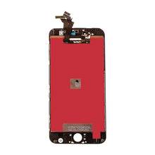 Load image into Gallery viewer, LCD Assembly for iPhone 6 Plus (Refurbished) - White
