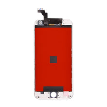 Load image into Gallery viewer, LCD Assembly for iPhone 6 Plus (Refurbished) - White
