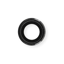 Load image into Gallery viewer, Rear Camera Lens with Bezel for iPhone 6 Plus / 6S Plus - Silver
