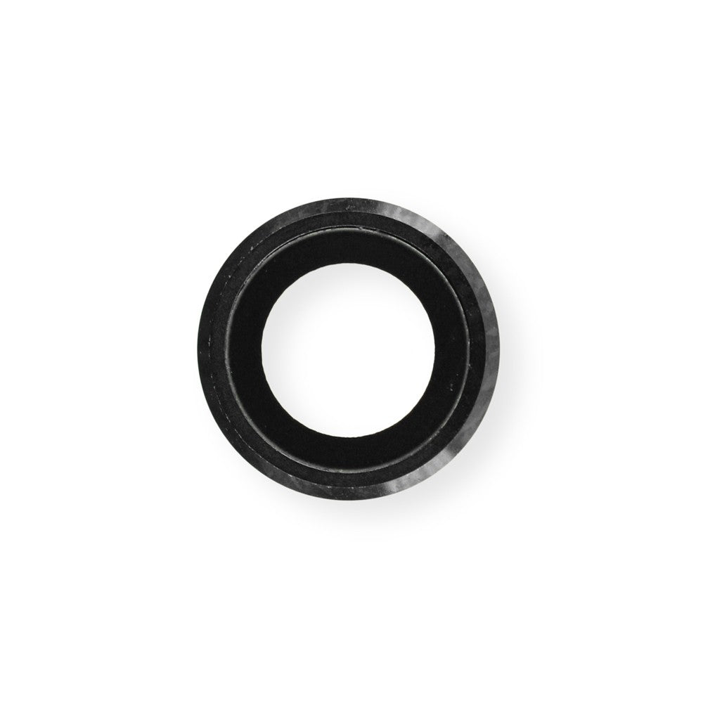 Rear Camera Lens with Bezel for iPhone 6 Plus / 6S Plus - Gold