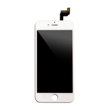 Load image into Gallery viewer, Full LCD Assembly for iPhone 6S (Best Quality Aftermarket) - White
