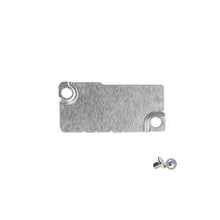 Load image into Gallery viewer, Battery Connector Bracket with Screws for iPhone 6S
