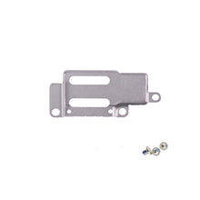 Load image into Gallery viewer, Front Camera Metal Bracket for iPhone 6S
