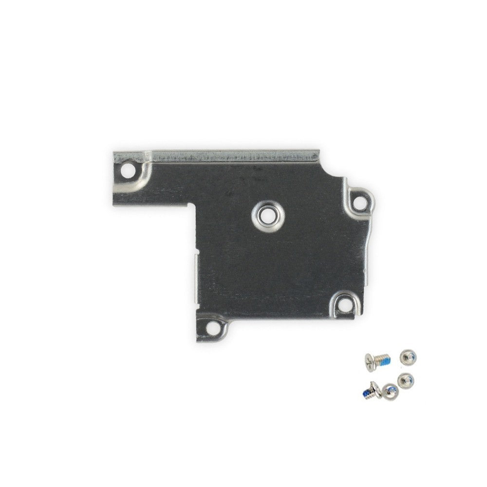 Front Panel Assembly Cable Bracket for iPhone 6S Plus