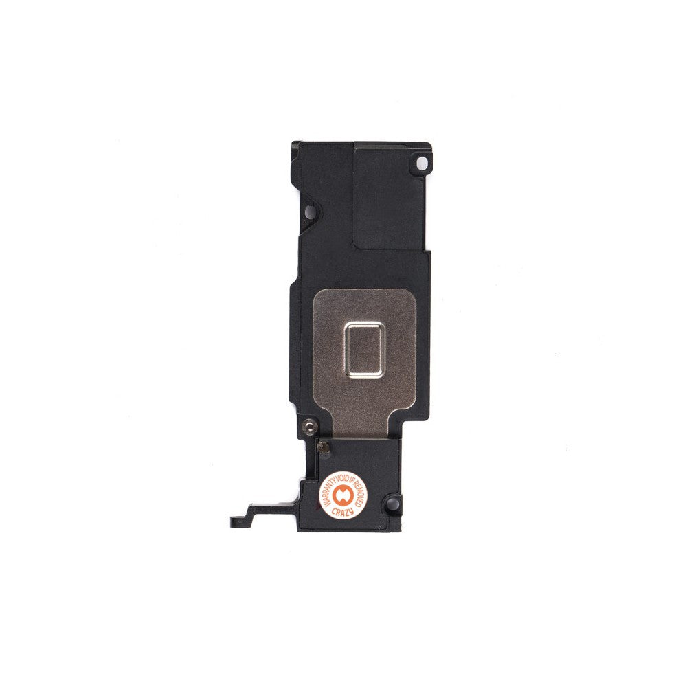 Loud Speaker for iPhone 6S Plus