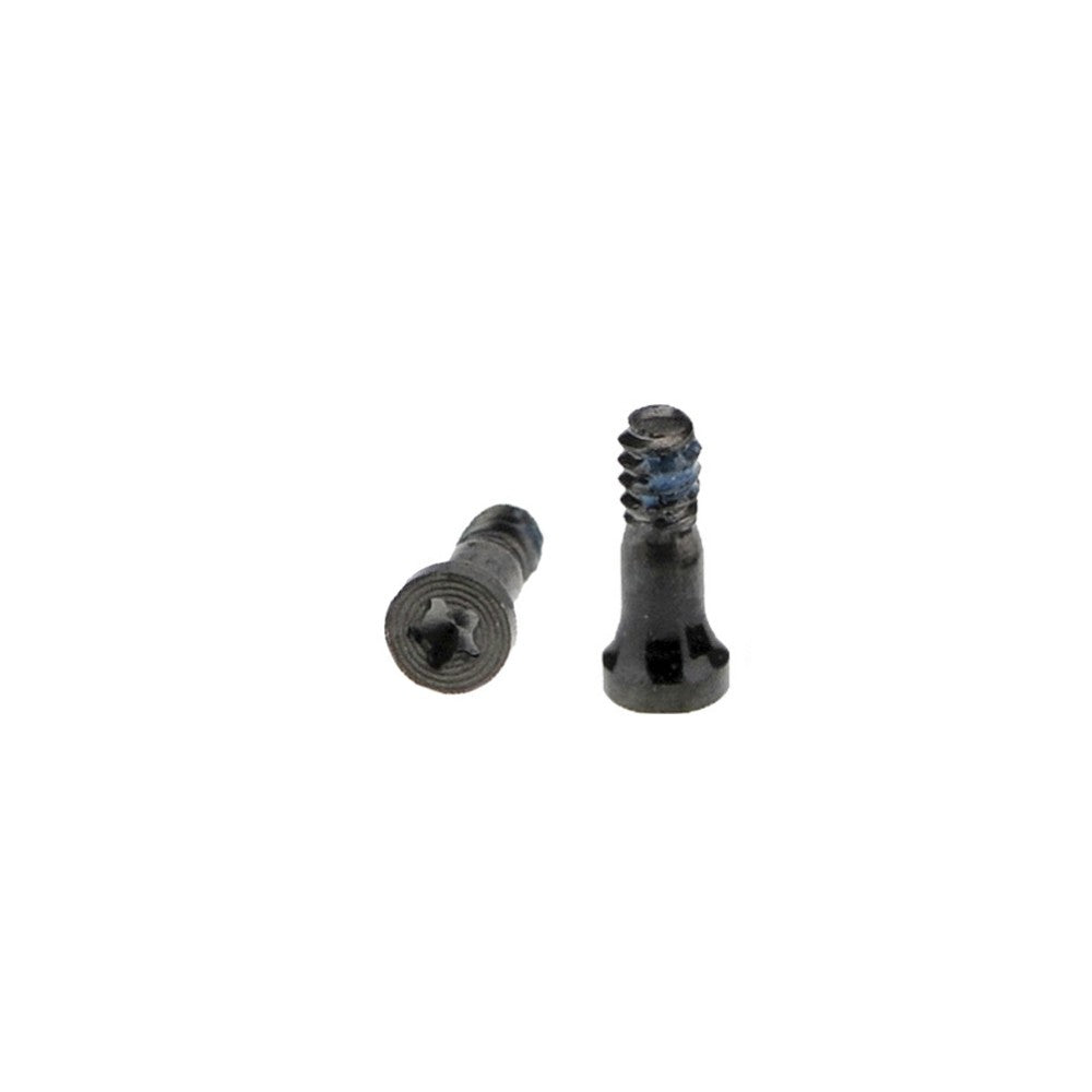 Bottom Screws for iPhone 6s / 6S Plus - Grey