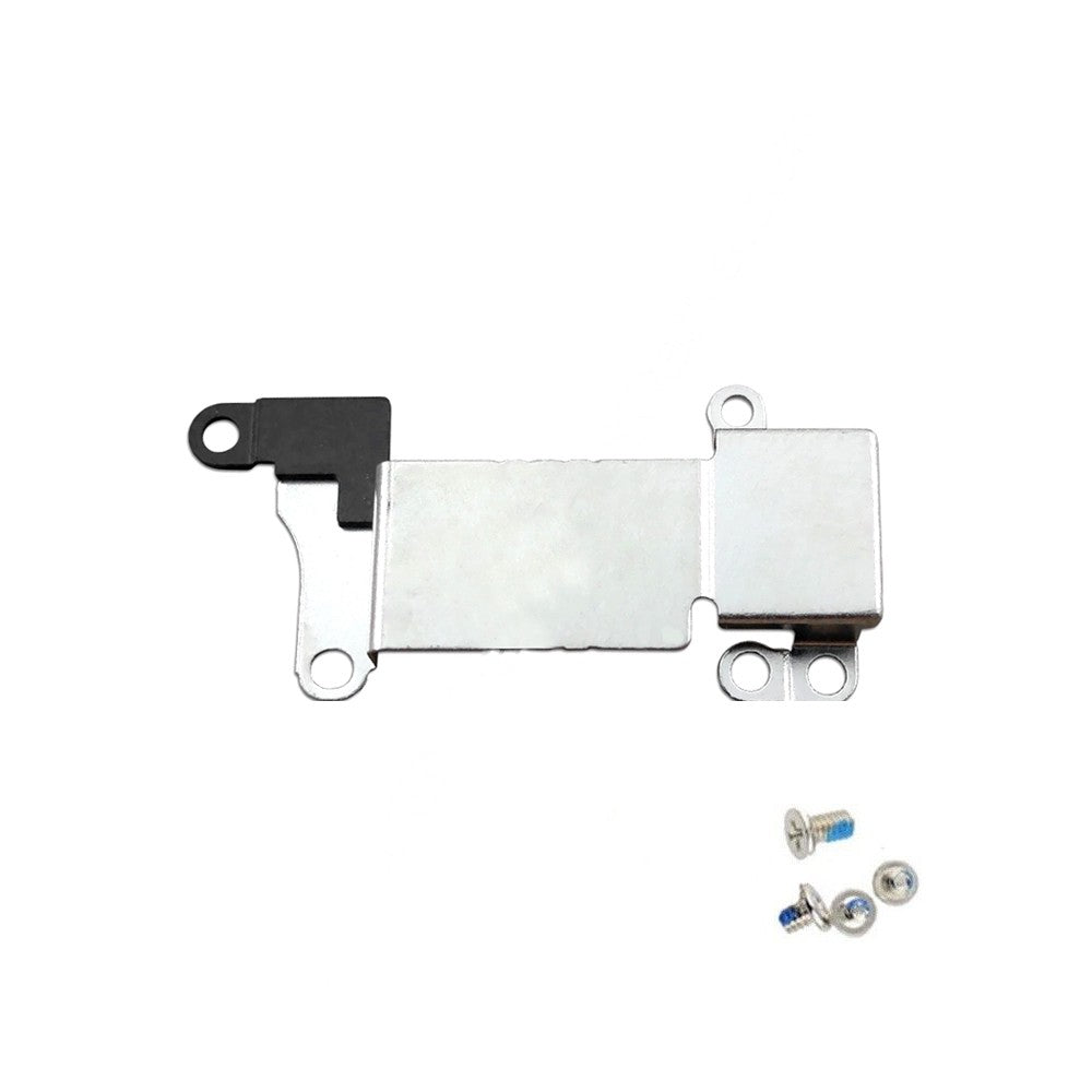 Front Camera Metal Bracket for iPhone 7 Plus