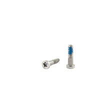 Load image into Gallery viewer, Bottom Screws for iPhone 7 / 7 Plus - Black

