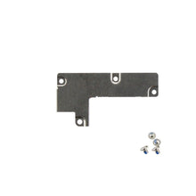 Load image into Gallery viewer, Battery Connector Bracket with Screws for iPhone 7
