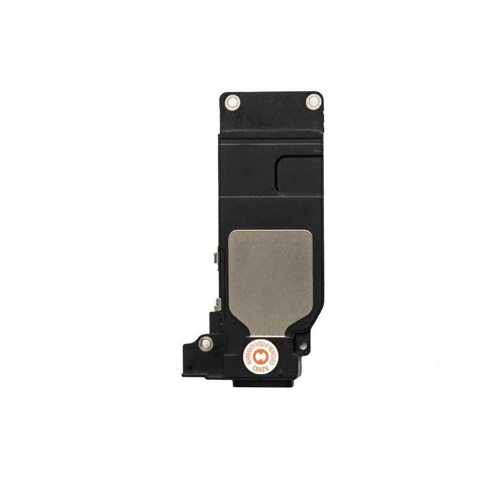 Loud Speaker for iPhone 7 Plus