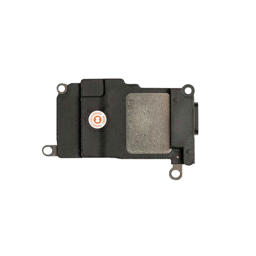 Loud Speaker for iPhone 8