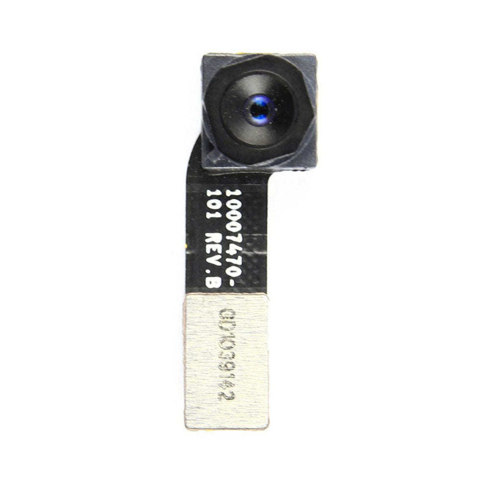 Front Camera with Sensor Proximity Flex Cable for iPhone 4 – The Phone ...