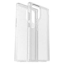 Load image into Gallery viewer, Otterbox Symmetry Case Samsung S23 Ultra 5G
