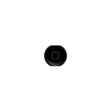 Load image into Gallery viewer, Hard Home Button for Apple iPad 2 / 3 / 4 - White
