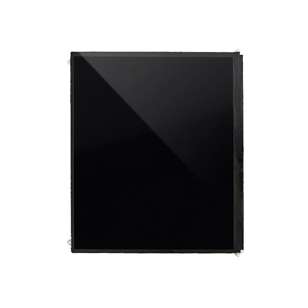 LCD Replacement for iPad 2 (Premium)