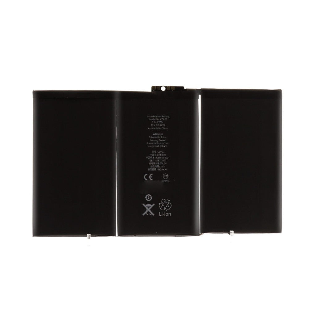 iPad 2 Replacement Battery 6930mAh