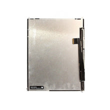 Load image into Gallery viewer, LCD Replacement for iPad 2 (Premium)
