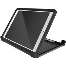 Load image into Gallery viewer, iPad 10.2&quot; (7th Gen) Otterbox Defender Series Case
