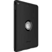 Load image into Gallery viewer, iPad 10.2&quot; (7th Gen) Otterbox Defender Series Case
