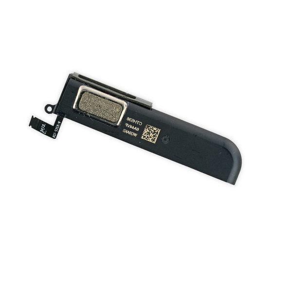 Left Loudspeaker for iPad Mini 4 / iPad Mini 5