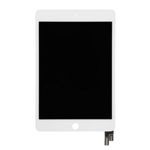Load image into Gallery viewer, LCD Assembly Replacement for iPad Mini 4 (Premium) - Black
