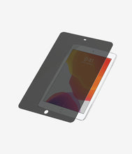 Load image into Gallery viewer, iPad 10.2&quot; 7/ 8/ 9 Anti-Spy Privacy Tempered Glass Screen Protector
