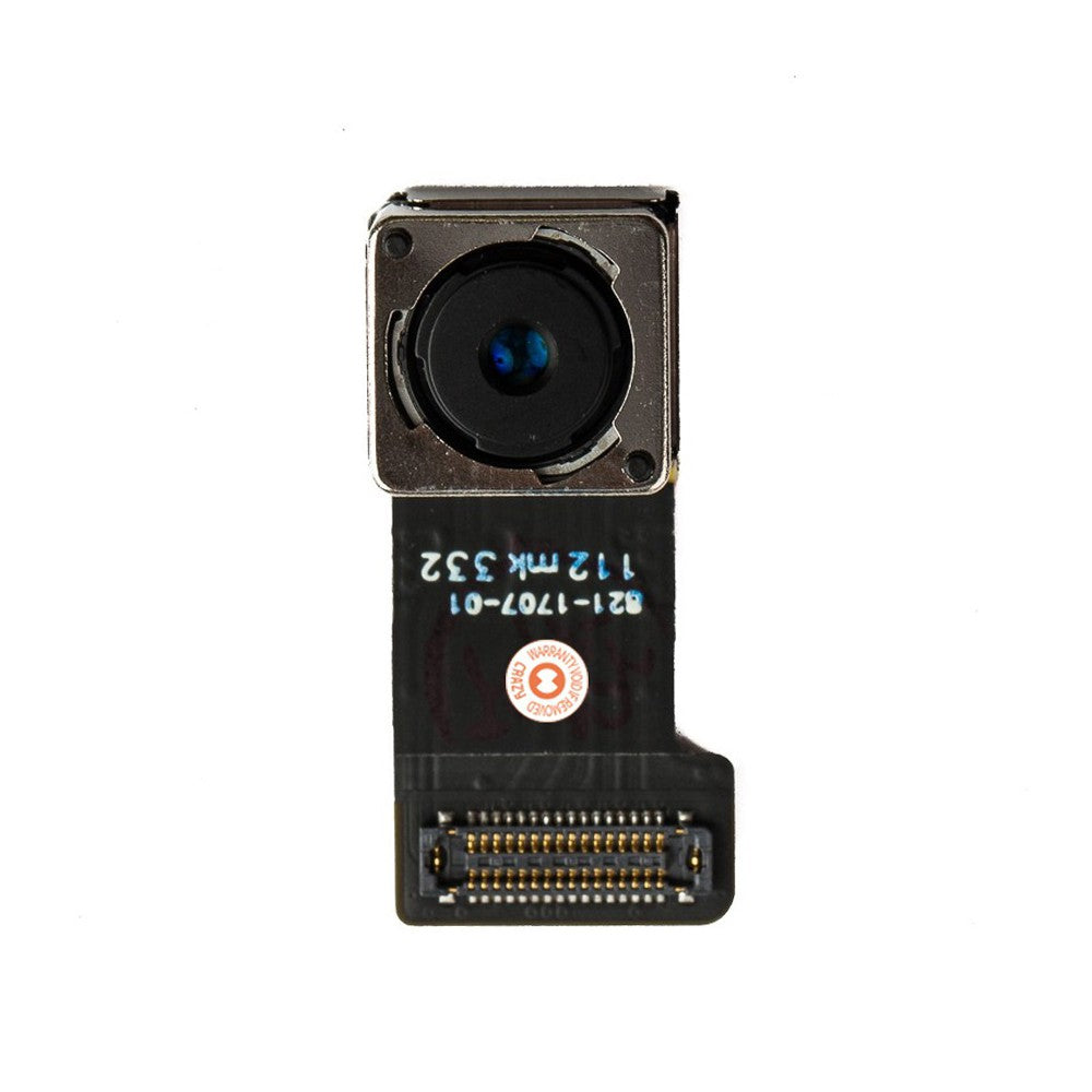 Rear Camera with Flex Cable for iPhone 5C