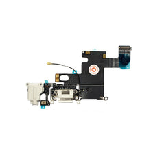 Load image into Gallery viewer, iPhone 6 Charging Port Flex Cable Replacement Part
