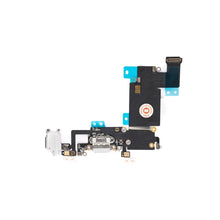 Load image into Gallery viewer, iPhone 6S Plus Charging Port Flex Cable Replacement Part
