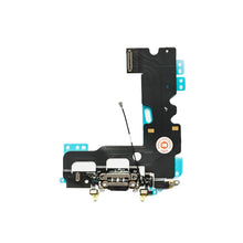Load image into Gallery viewer, iPhone 7 Charging Port Flex Cable Replacement Part
