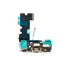 Load image into Gallery viewer, iPhone 7 Charging Port Flex Cable Replacement Part

