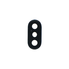 Load image into Gallery viewer, Apple iPhone X Rear Camera Lens Glass Replacement
