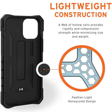 Load image into Gallery viewer, iPhone 12 Mini UAG Pathfinder SE Camo Series Case
