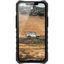 Load image into Gallery viewer, iPhone 12 Mini UAG Pathfinder SE Camo Series Case
