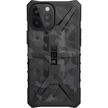 Load image into Gallery viewer, iPhone 12 Pro Max UAG Pathfinder SE Camo Series Case
