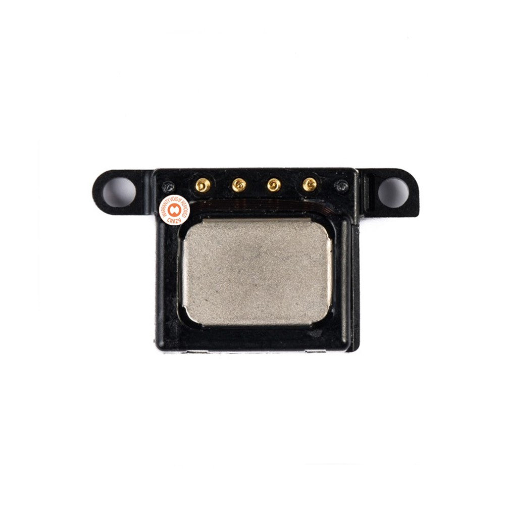 Earpiece Speaker for iPhone 6S