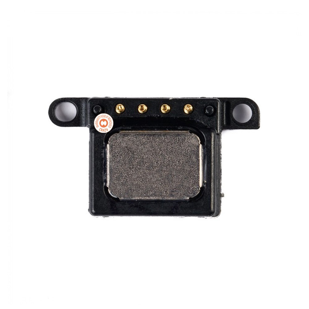 Earpiece Speaker for iPhone 6S Plus