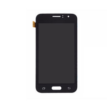 Load image into Gallery viewer, Samsung Galaxy J3 (2016) Screen Digitizer Replacement J320F (Brand New)-Black
