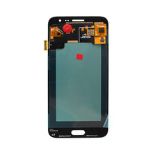 Load image into Gallery viewer, Samsung Galaxy J3 (2016) OLED Screen Digitizer J320F (Aftermarket Quality) - Gold
