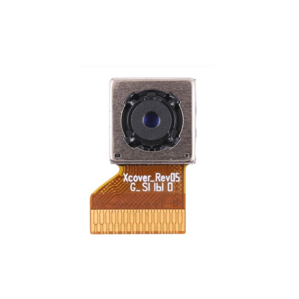 Rear Camera for Samsung Galaxy J3 (2016) J320F