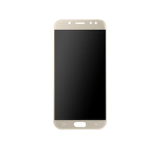 Load image into Gallery viewer, Samsung Galaxy J5 Pro (2017) OLED Screen Digitizer Replacement (Brand New) J530F - Silver
