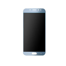 Load image into Gallery viewer, Samsung Galaxy J5 Pro (2017) OLED Screen Digitizer Replacement (Brand New) J530F - Black
