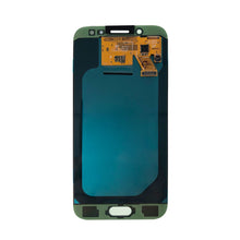 Load image into Gallery viewer, Samsung Galaxy J5 Pro (2017) OLED Screen Digitizer Replacement (Brand New) J530F - Silver
