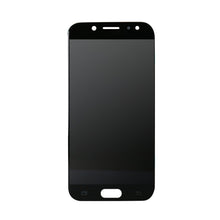 Load image into Gallery viewer, Samsung Galaxy J5 Pro (2017) OLED Screen Digitizer Replacement (Brand New) J530F - Black
