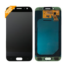 Load image into Gallery viewer, Samsung Galaxy J5 Pro (2017) OLED Screen Digitizer Replacement (Brand New) J530F - Silver
